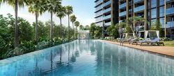 Meyer Road (D15), Condominium #602776841